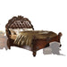 Vendome Queen Bed - Image 3