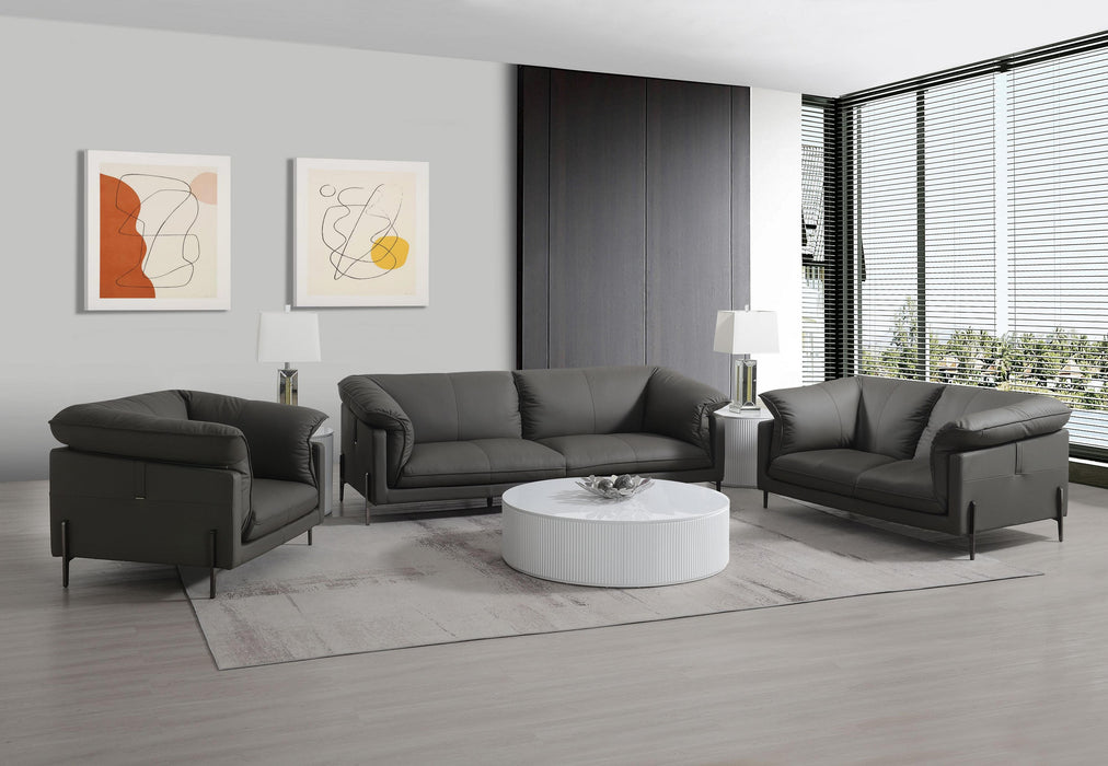 Tadi Loveseat - Image 14