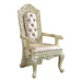 Vatican Arm Chair (Set-2) - Image 7
