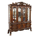 Dresden Hutch & Buffet - Image 4