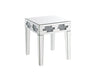 Noralie End Table - Image 3