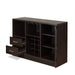 Hazen Wine Cabinet - Image 11
