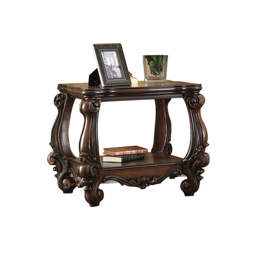 Versailles End Table - Image 2