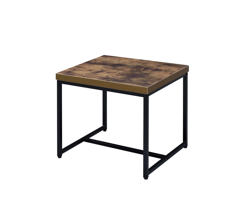 Bob End Table - Image 9