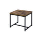 Bob End Table - Image 9