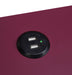 Fierce Accent Table w/USB Port - Image 10