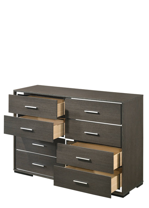 Escher Dresser - Image 7