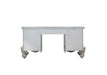 Versailles Vanity Desk - Image 10
