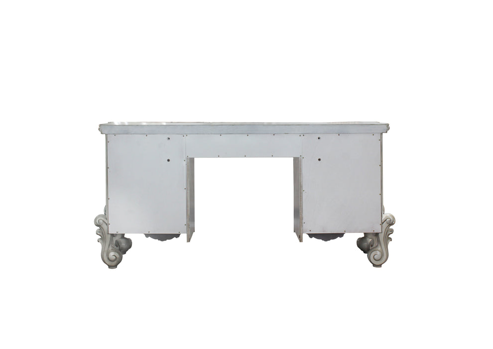 Versailles Vanity Desk - Image 10
