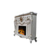 Picardy Fireplace - Image 9