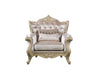 Libertee Chair w/Pillow - Image 11