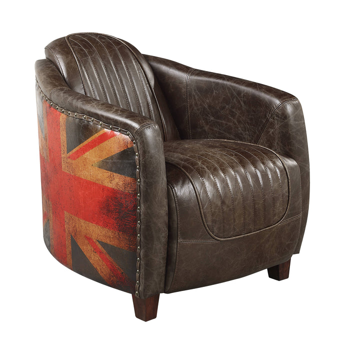 Brancaster Chair - Image 10