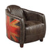Brancaster Chair - Image 10