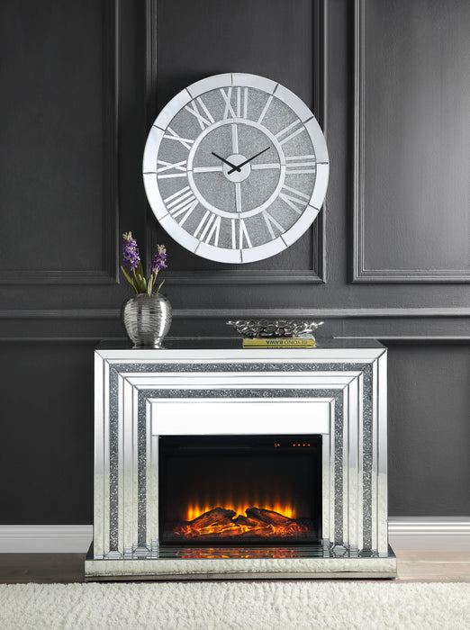 Noralie Fireplace - Image 12