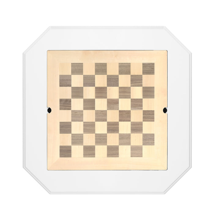 Galini Game Table - Image 14