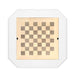 Galini Game Table - Image 14
