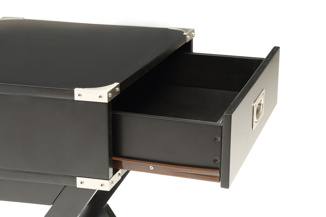 Babs Accent Table - Image 7