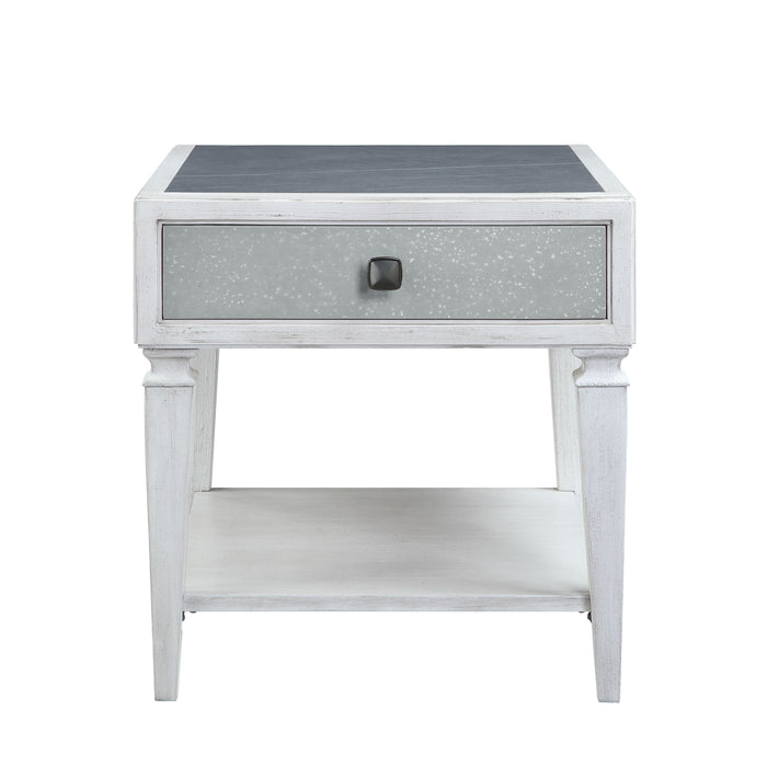 Katia End Table - Image 10