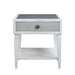 Katia End Table - Image 10