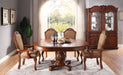 Chateau De Ville Buffet & Hutch - Image 8