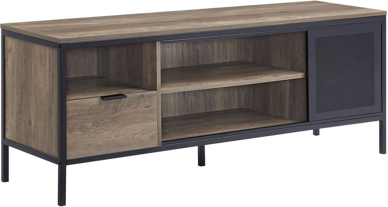 Nantan TV Stand - Image 9