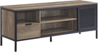 Nantan TV Stand - Image 9