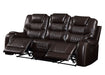 Braylon Motion Sofa - Image 10