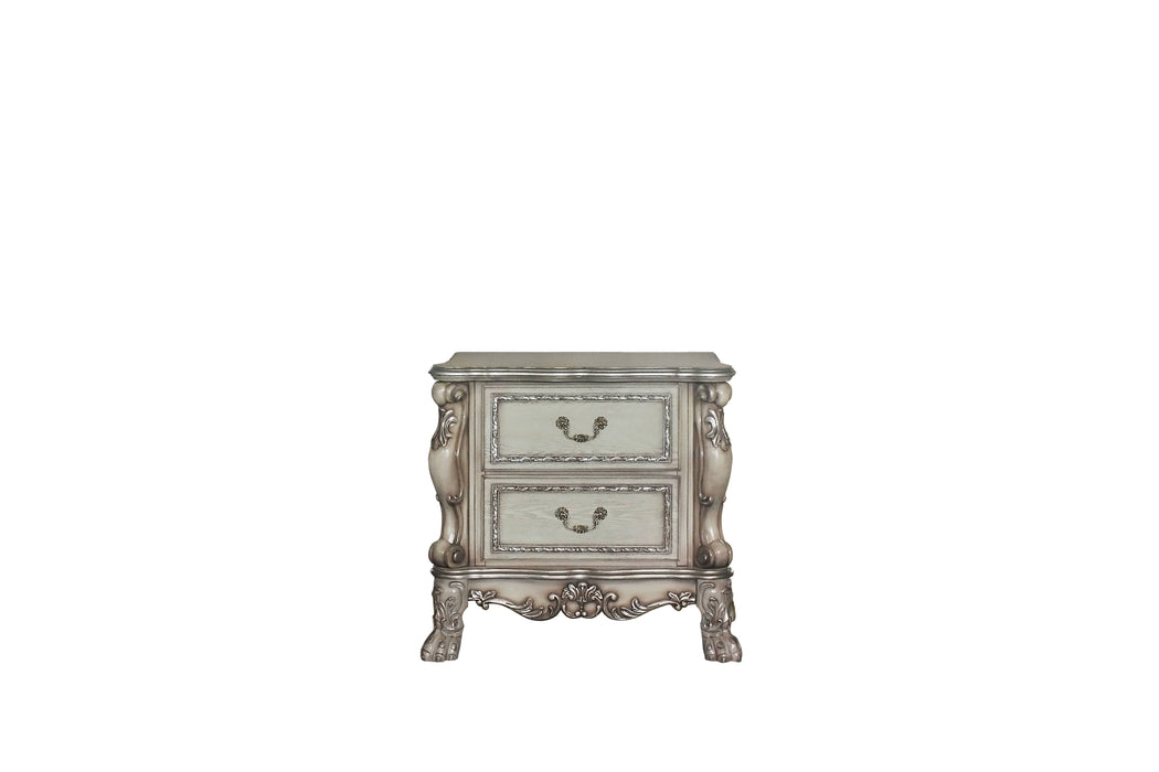 Dresden Nightstand - Image 9