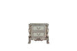Dresden Nightstand - Image 9