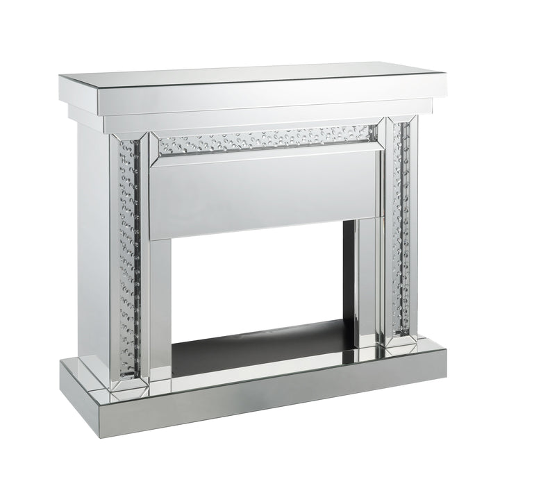Nysa Fireplace - Image 11