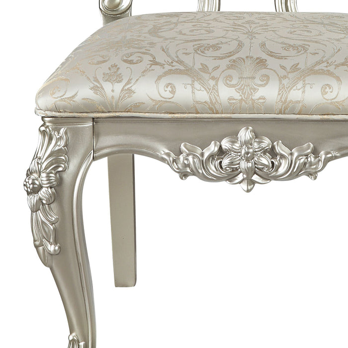 Bently Side Chair (Set-2) - Image 14