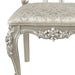 Bently Side Chair (Set-2) - Image 14
