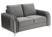 Wenona Loveseat - Image 11