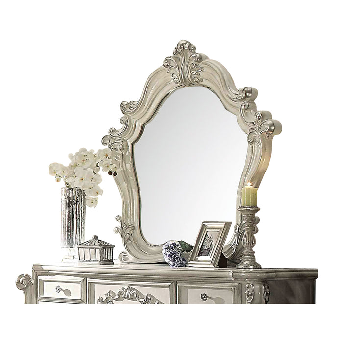 Versailles Mirror - Image 4