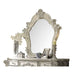 Versailles Mirror - Image 4