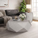 Hanniel Coffee Table - Image 9
