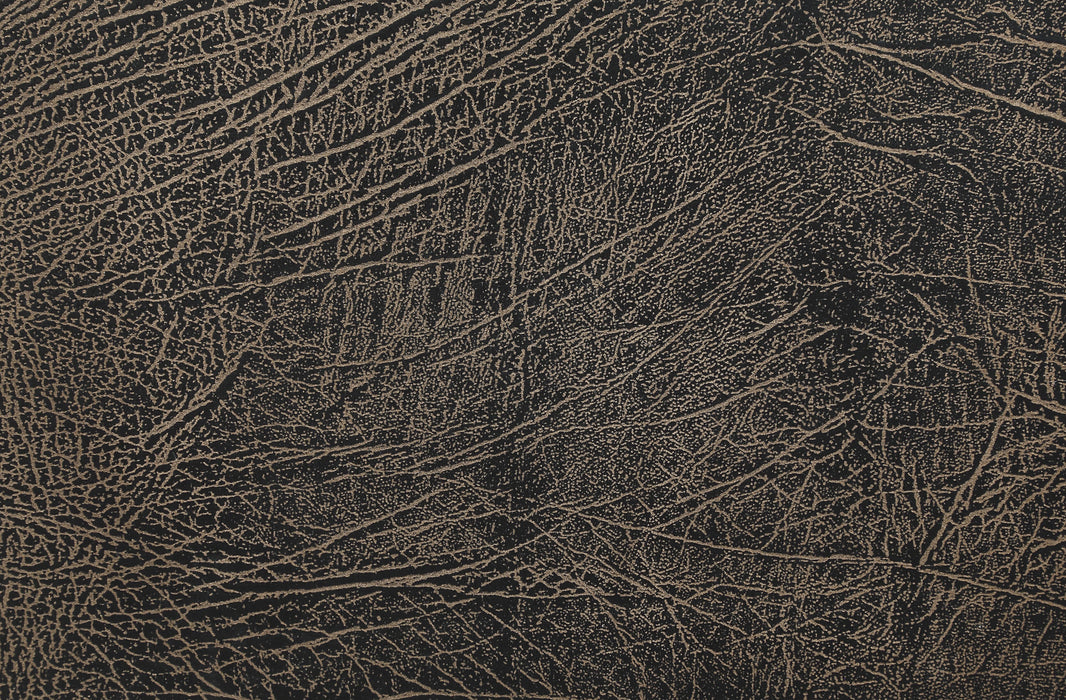 Zudora Side Chair (Set-2) - Image 13