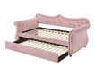 Adkins Daybed w/Trundle (Twin) - Image 8