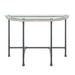 Brantley Sofa Table - Image 7