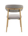 Kacey Side Chair (Set-2) - Image 13