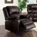 Zuriel Motion Rocker Recliner - Image 6
