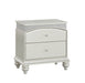 Maverick Nightstand - Image 10