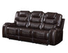 Braylon Motion Sofa - Image 9