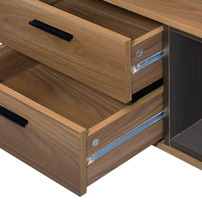 Trolgar Accent Table - Image 10