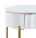 Daveigh End Table - Image 11