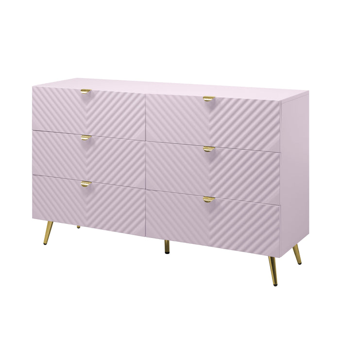 Gaines Dresser - Image 17