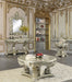 Sorina Coffee Table - Image 9