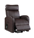 Ricardo Power  Motion Recliner w/Lift - Image 11