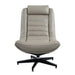 Piran Accent Chair w/Swivel - Image 9