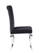 Fabiola Side Chair (Set-2) - Image 9